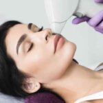 laser treatment in kochi