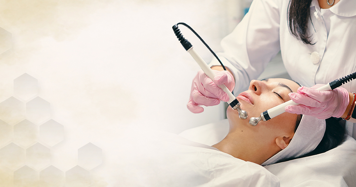 Best dermatologist in kochi