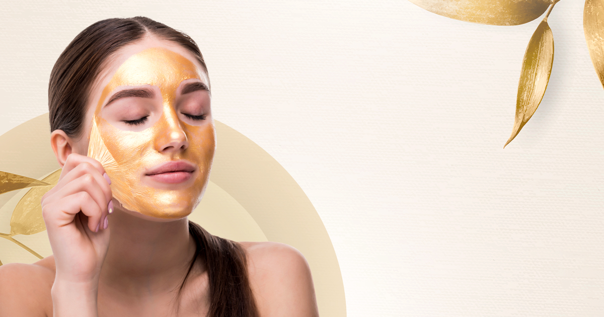 An overview of chemical peels and their benefits!
